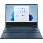 HP Victus 16-D0023DX GAMING LAPTOP Mobile Store Ecuador