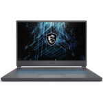 MSI STEALTH 15M A11UEK-010 GAMING LAPTOP Mobile Store Ecuador MSI STEALTH 15M A11UEK-010 GAMING LAPTOP Mobile Store Ecuador