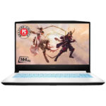 🥇 MSI Sword A11UD-001US GAMING LAPTOP