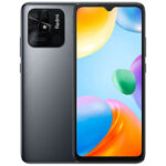 Redmi 10C Gris Mobile Store Ecuador