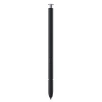 S Pen para Galaxy S22 Ultra Blanco Mobile Store Ecuador