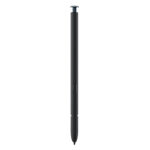 S Pen para Galaxy S22 Ultra Verde Mobile Store Ecuador