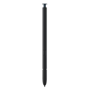 S Pen para Galaxy S22 Ultra Verde Mobile Store Ecuador