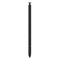 S Pen para Galaxy S22 Ultra Vino Mobile Store Ecuador
