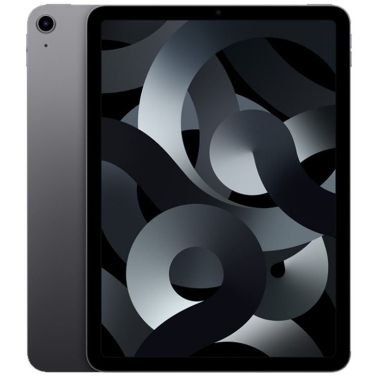 iPad Air 5ta Gen Gray Mobile Store Ecuador
