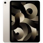 iPad Air 5ta Gen 64GB WiFi 