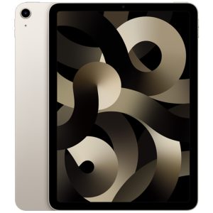 iPad Air 5ta Starligth Mobile Store Ecuador