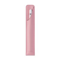 Case Moshi para Apple Pencil Rosa Mobile Store Ecuador