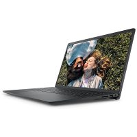 Dell Inspiron i3511-7118BLK-Pus Mobile Store Ecuador1