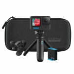 GoPro Hero 10 Black Special Bundle Mobile Store Ecuador