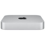 Mac mini Mobile Store Ecuador Mac mini Mobile Store Ecuador
