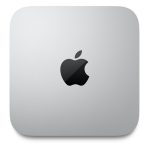 Mac Mini 8Core | 8GB Ram | 512GB 