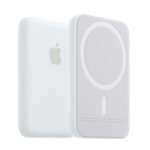 MagSafe Battery Pack Mobile Store Ecuador