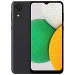 Samsung Galaxy A03 Core Negro Mobile Store Ecuador