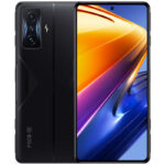 Xiaomi Poco F4 GT Negro Mobile Store Ecuador Xiaomi Poco F4 GT Negro Mobile Store Ecuador