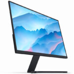 Mi Desktop Monitor 27 Mobile Store Ecuador