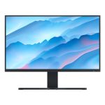 New!🏅 Mi Desktop Monitor 27