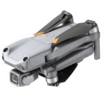 DJI Air 2S Mobile Store Ecuador