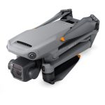 DJI Mavic 3 Fly More Combo Mobile Store Ecuador