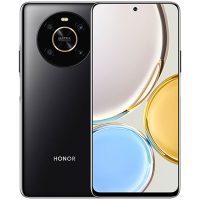 Honor X9 Negro Mobile Store Ecuador