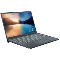 MSI Prestige 14 EVO Mobile Store Ecuador1