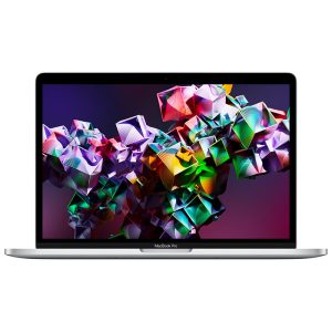 MacBook Pro M2 Mobile Store Ecuador