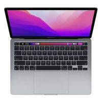 MacBook Pro M2 Mobile Store Ecuador1