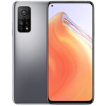 Xiaomi Redmi K30S Plata Mobile Store Ecuador Xiaomi Redmi K30S Plata Mobile Store Ecuador