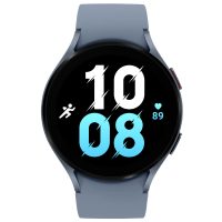 Galaxy Watch5 Azul Mobile Store Ecuador