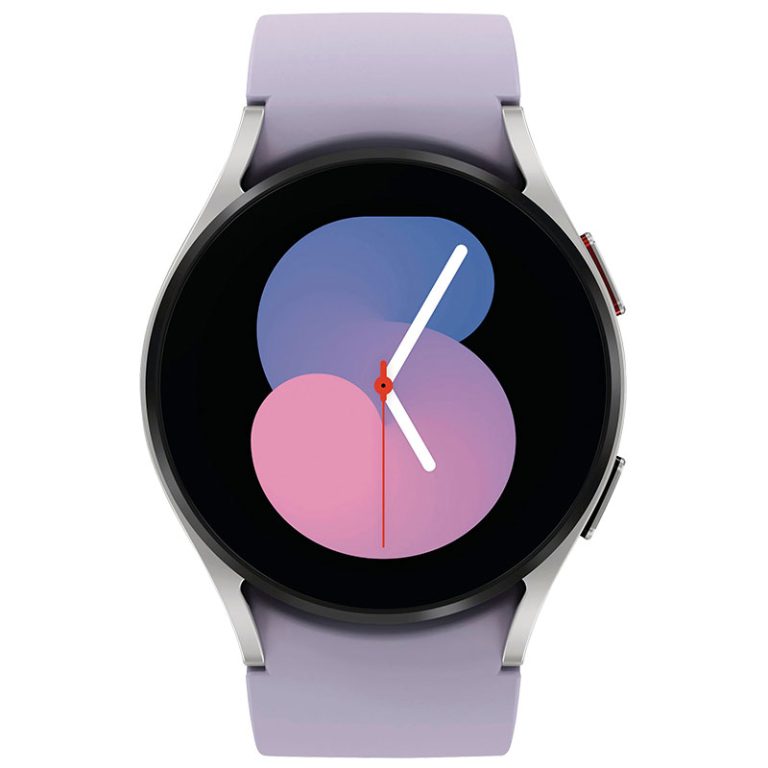 Galaxy Watch5 Bluetooth Mobile Store Ecuador