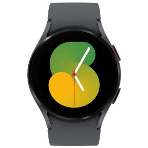 Galaxy Watch5 Negro Mobile Store Ecuador