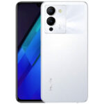 Infinix Note 12 Blanco Mobile Store Ecuador