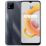 Realme C11 Gris Mobile Store Ecuador Realme C11 Gris Mobile Store Ecuador