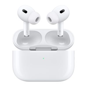 AirPods Pro (2nd generation) Mobile Store Ecuador