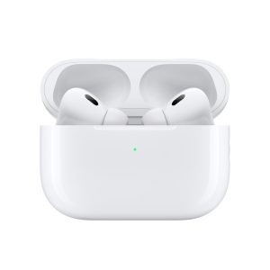 AirPods Pro (2nd generation) Mobile Store Ecuador1
