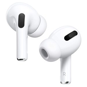 AirPods Pro (2nd generation) Mobile Store Ecuador3