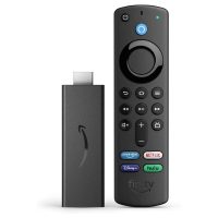 Amazon Fire TV Stick Full HD Mobile Store Ecuador