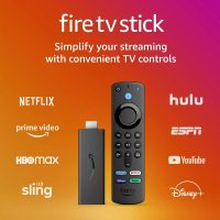 Amazon Fire TV Stick Full HD Mobile Store Ecuador1