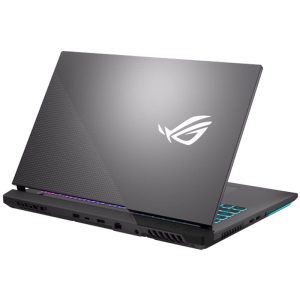 Asus ROG Strix G17 G713IM-UB74 GAMING LAPTOP Mobile Store Ecuador2