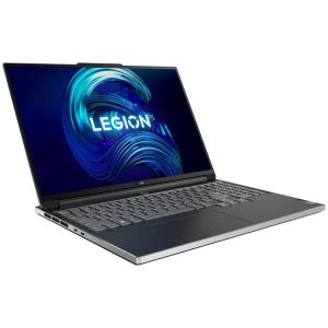 Lenovo Legion Slim 82TF000RUS GAMING Mobile Store Ecuador1