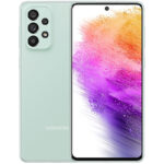 Samsung Galaxy A73 5G Menta Mobile Store Ecuador Samsung Galaxy A73 5G Menta Mobile Store Ecuador