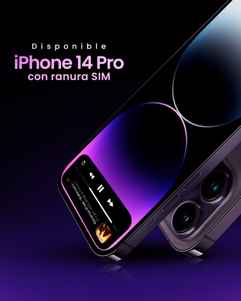 iPhone-14-Pro-Mobile-Store-Ecuador