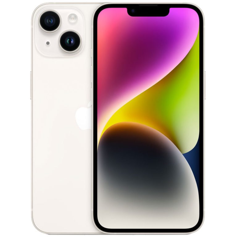 iPhone-14-Sim-fisico-Mobile-Store-Ecuador