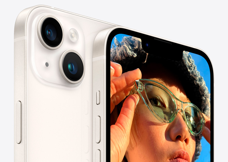 iPhone-14-caracteristicas-Mobile-Store-Ecuador5