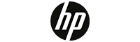 laptops-HP-Mobile-Store-Ecuador
