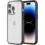 Case INCIPIO Idol para iPhone 14 Pro Max iPhone 14 Pro Negro Mobile Store Ecuador Case INCIPIO Idol para iPhone 14 Pro Max iPhone 14 Pro Negro Mobile Store Ecuador
