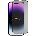 Mica Gadget Guard de Vidrio Templado para iPhone 14 Pro Max iPhone 14 Pro Mobile Store Ecuador1