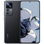 Xiaomi 12T Pro Negro Mobile Store Ecuador Xiaomi 12T Pro Negro Mobile Store Ecuador