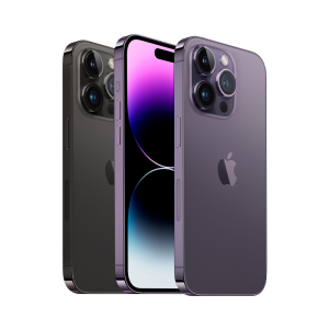 iPhone-14-Pro-Mobile-Store-Ecuador