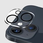 Mica Gadget Guard para lentes de cámara iPhone 14 Mobile Store Ecuador